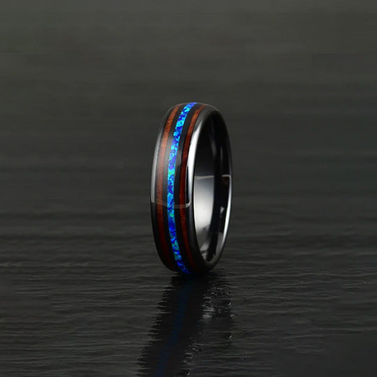 Women's Opal Collection