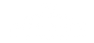 Rings by Pristine