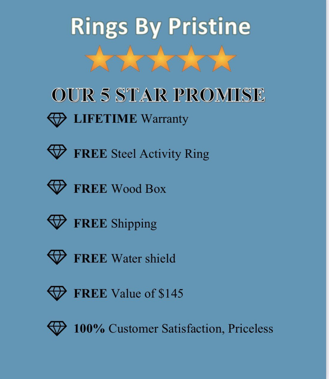 Tungsten Ring | Olive Wood Ring | Mens Wedding Band | Wood Wedding Ring | Mens Wood Band | Black Tungsten Ring |Tungsten Mens Wedding Ring - Rings By Pristine